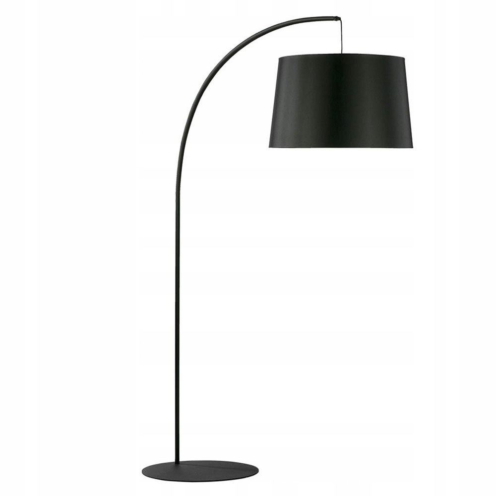 Podlahová lampa Kalaiya 3092 Zuma Line