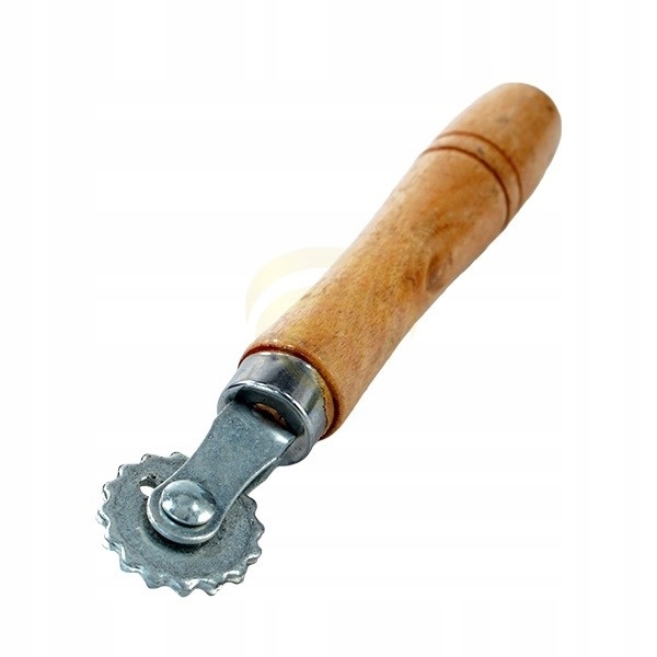 

Radełko Do Wtapiania węzy Małe