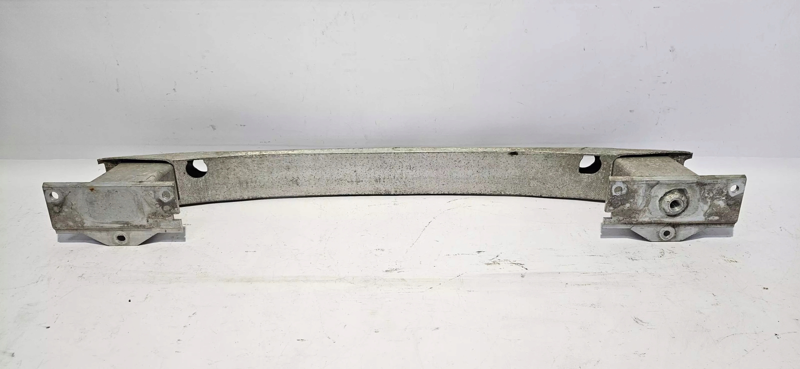 bumper support front CHEVROLET CRUZE 2011 original