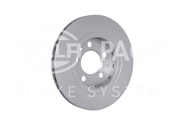  Liczba tarcz w ofercie 2