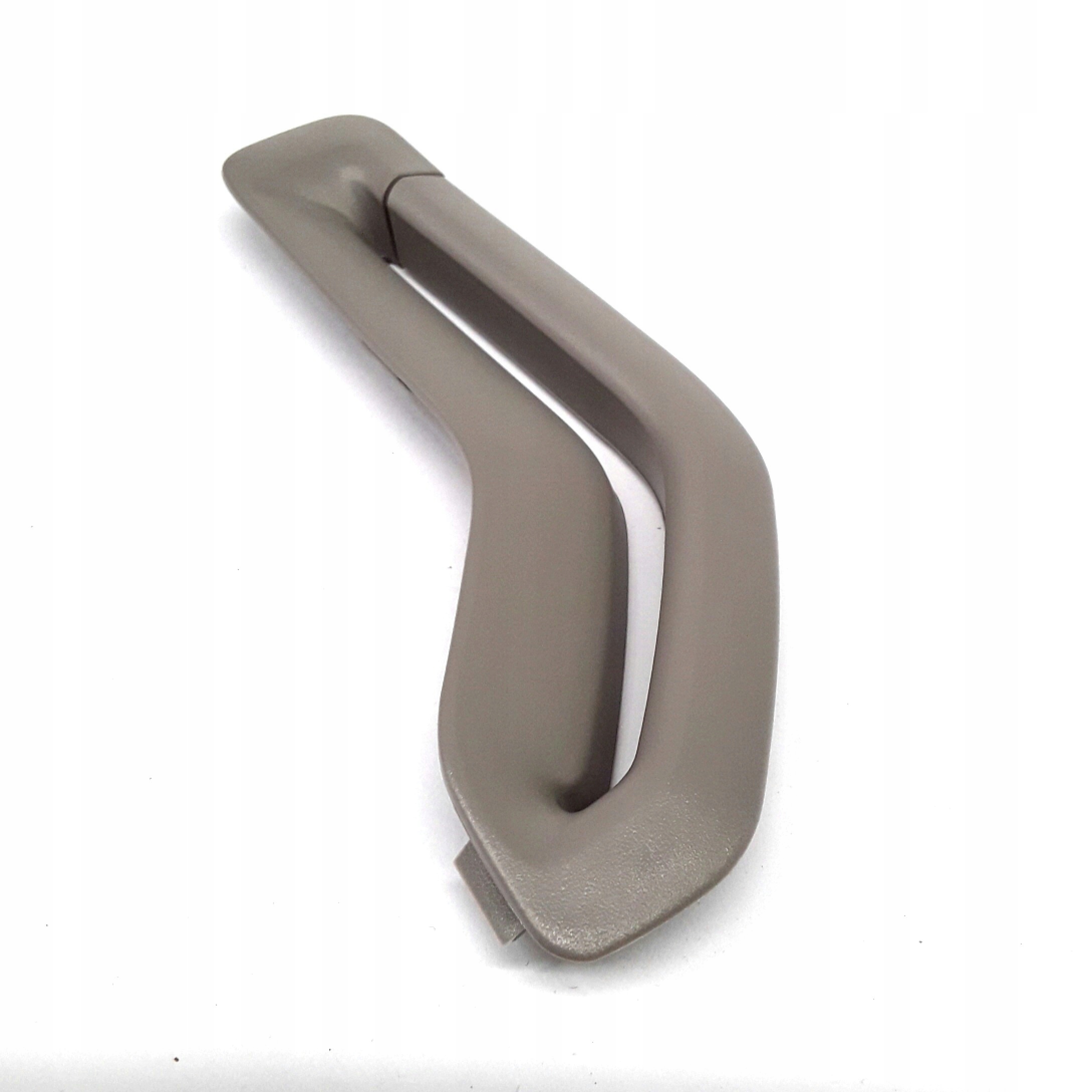 VOLVO XC90 prawa przelotka pas bezpieczenstwa OE 3