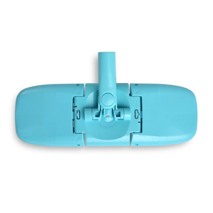 Levně Mapa Spontex Ce s.r.o. mop náhradní hlava k Spontex Expres System Plus 33 x