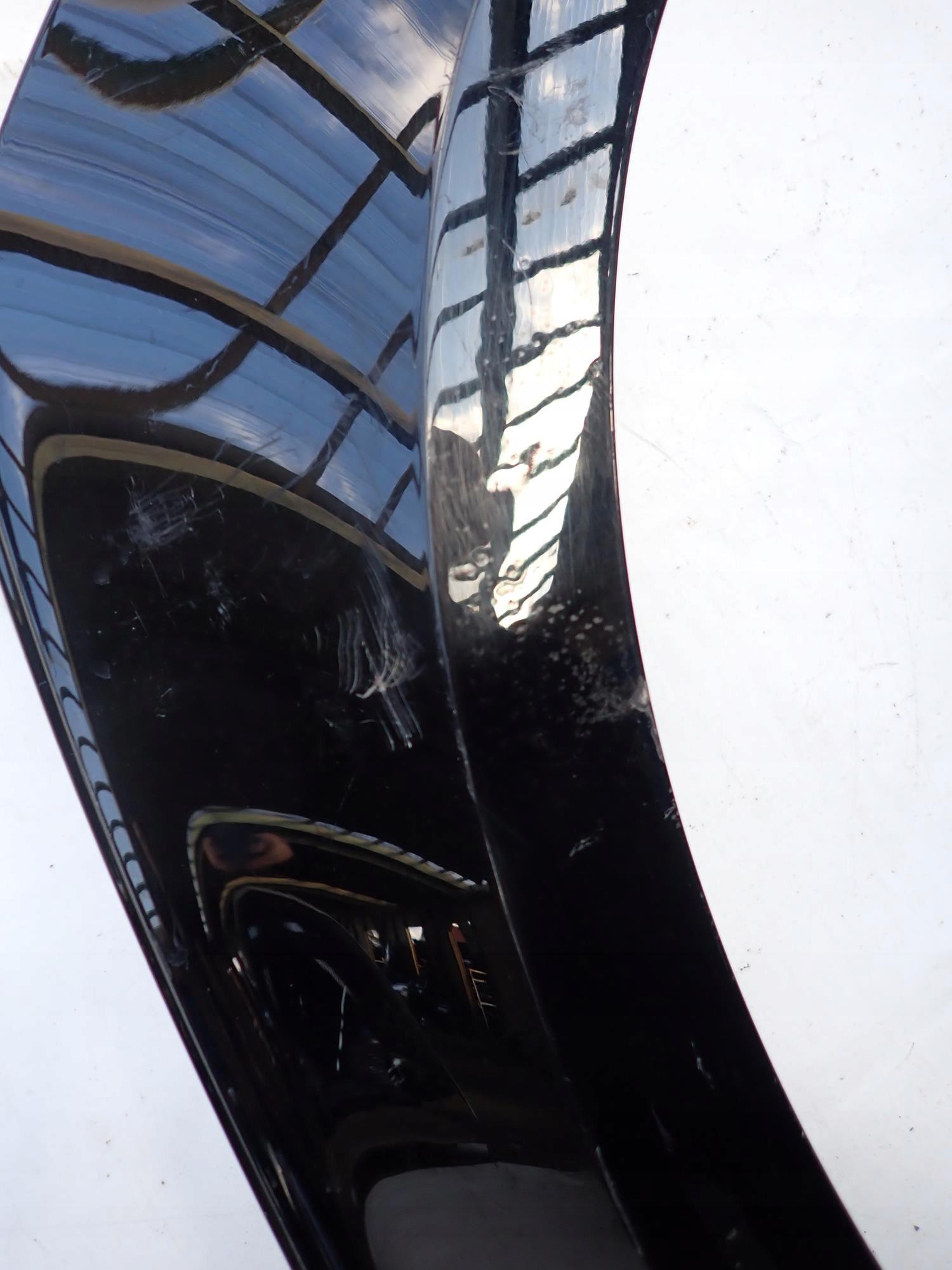 AUDI A5 II 2 8W 16-> fender front front right