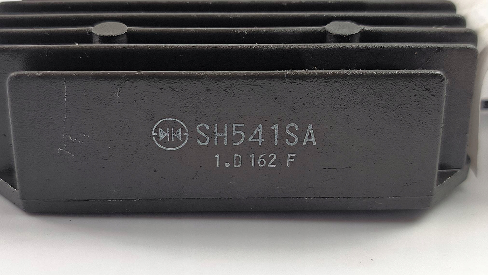 modul SH541SA GASGAS 700 SM