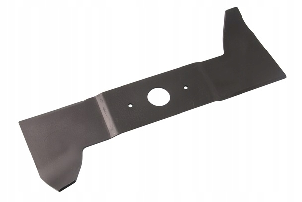 Nůž Do Sekačky Solo 582 585 583 395 mm 39,5 cm