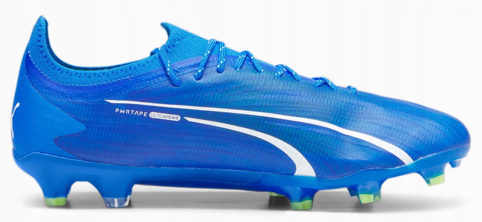 Profesionální Lankové Zátky Puma Ultra Ultimate Fg Ag 46 47