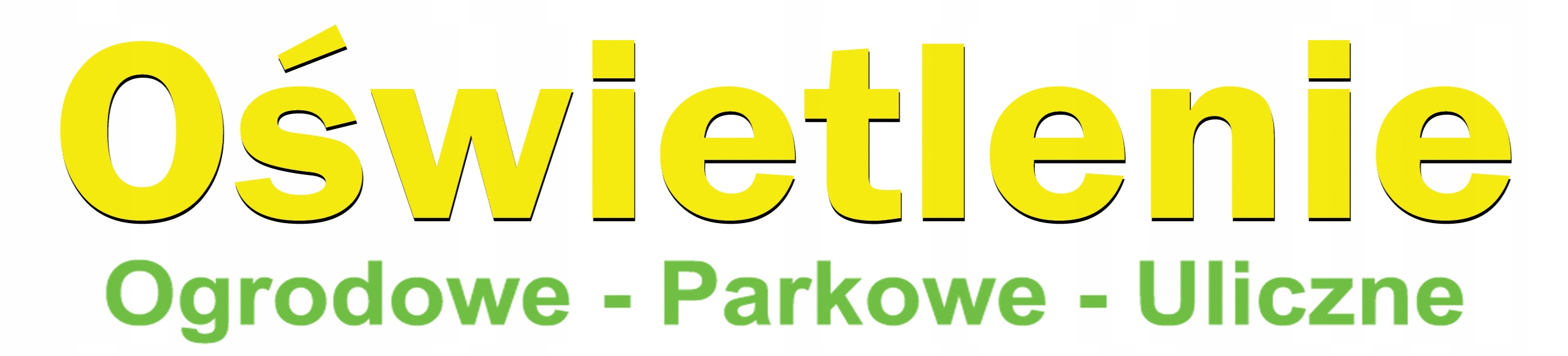 RUDAPOL Klosz KULA pryzmatyczna 200 gwint 84,5 Marka RUDAPOL