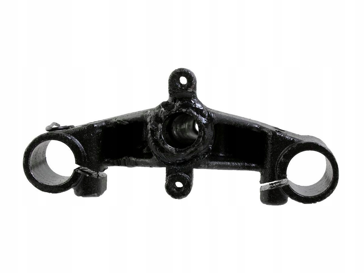 Sztyca widelca - zawieszenia Router Bassa 12 Producent inny