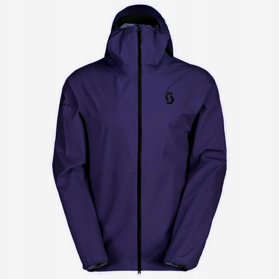 Scott Explorair Escape Pánská turistická bunda 20K/20K sleva z 550PLN M