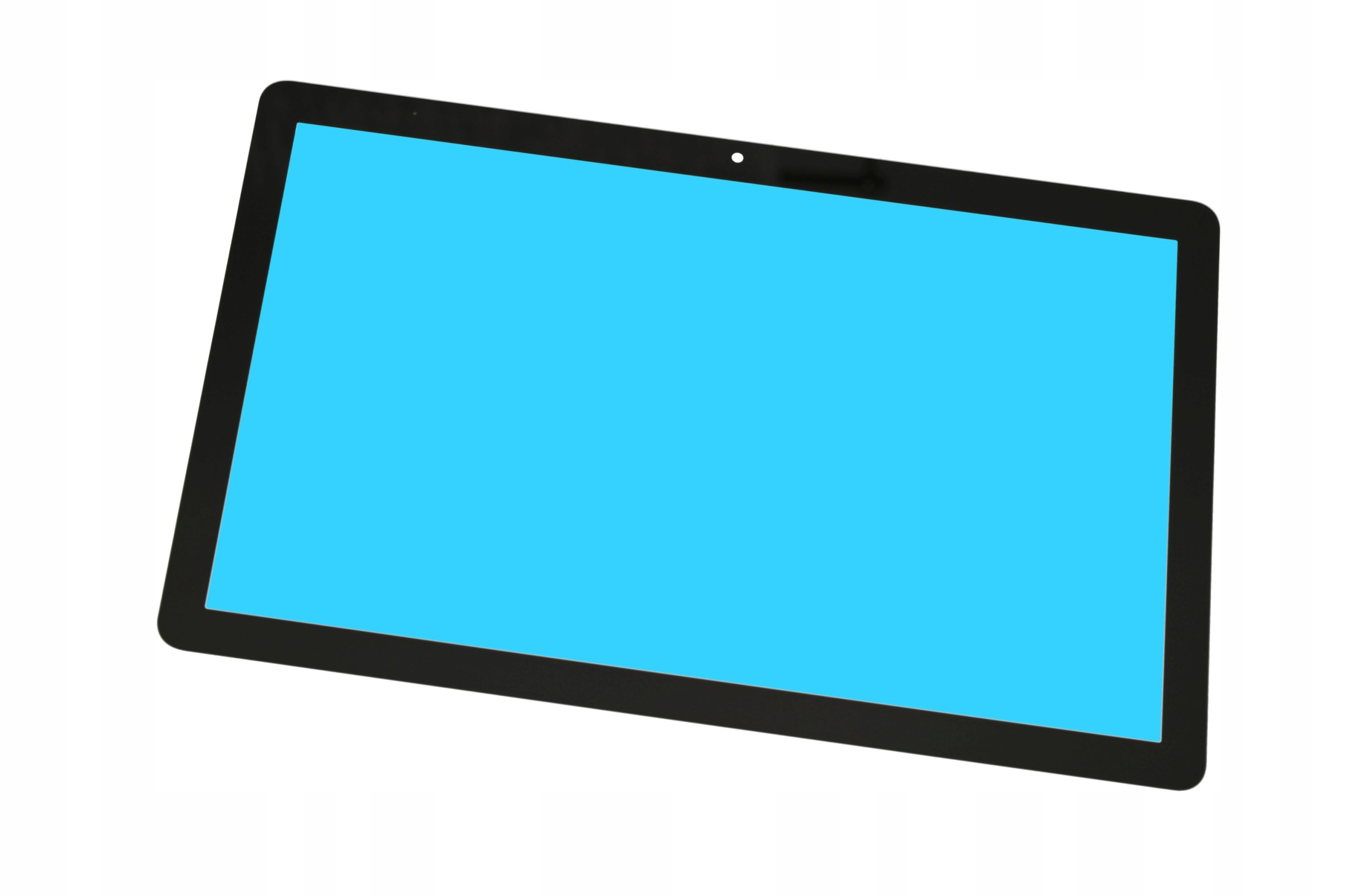 Szyba LCD szkło Dotyku Huawei MediaPad T5 AGS2-L09