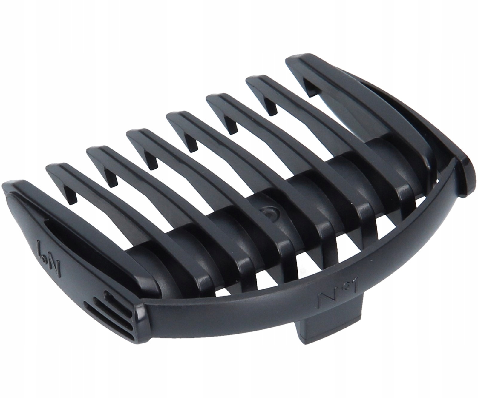 

Nasadka 3mm maszynki do strzyżenia Babyliss E951E