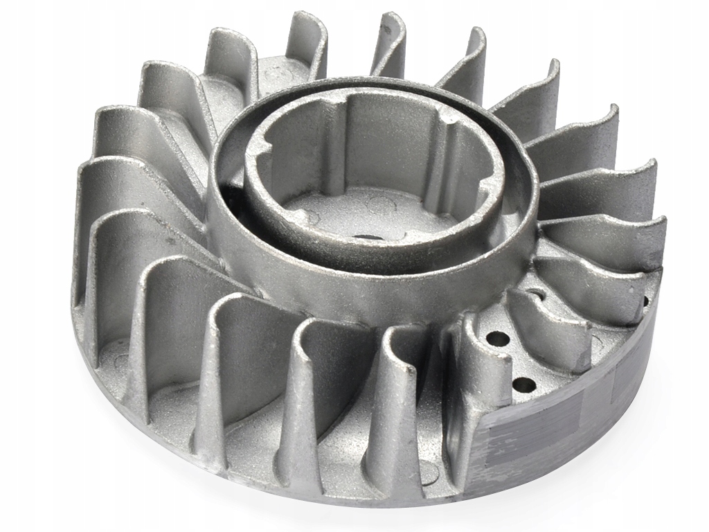 

Magneto Koło Magnesowe Do Piły Stihl MS231 MS251