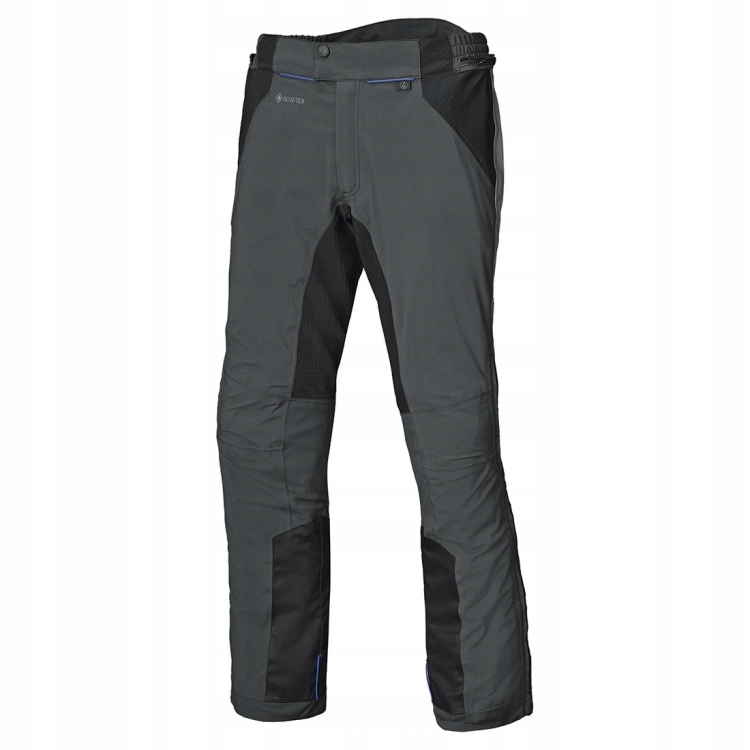 Held Clip-in Gtx Evo Base dámska dolná Gore-Tex membrána