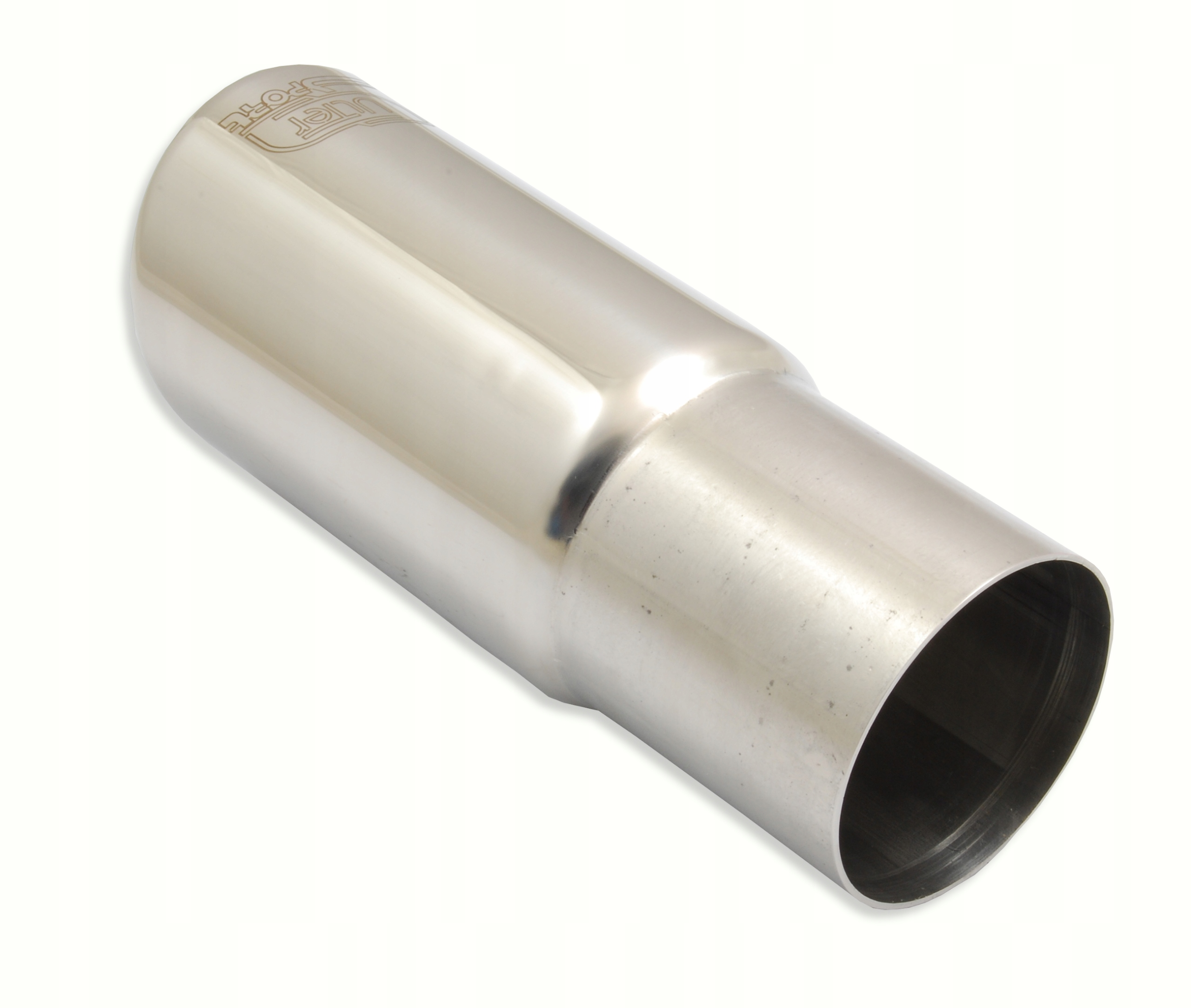 Końcówka wydechu ULTER SPORT 70 mm N1-70RS EAN (GTIN) 5907467204680