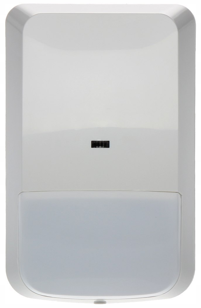 Detektor Pir DS778 Bosch