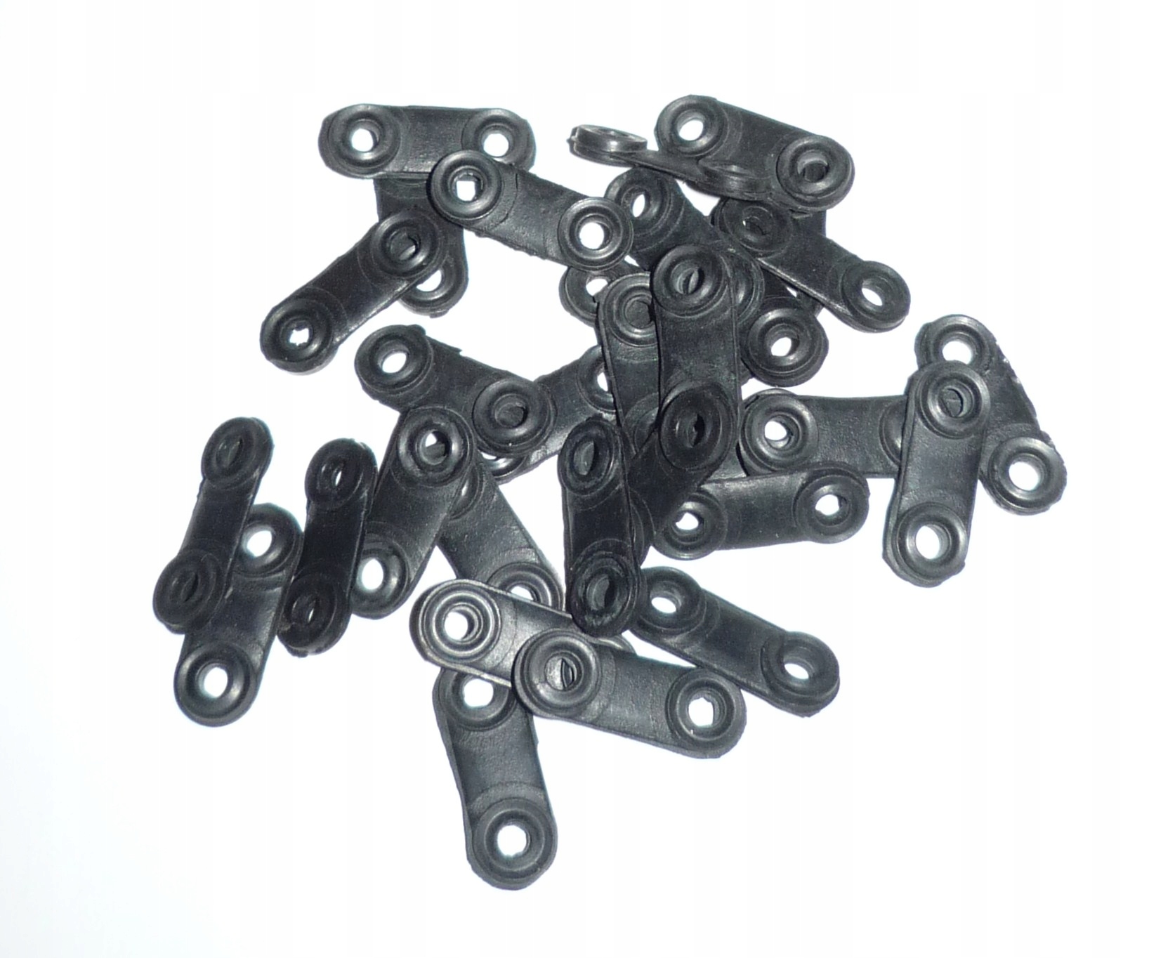 Uszczelka pompki olej PS 80,180,280. Dolpima orgin