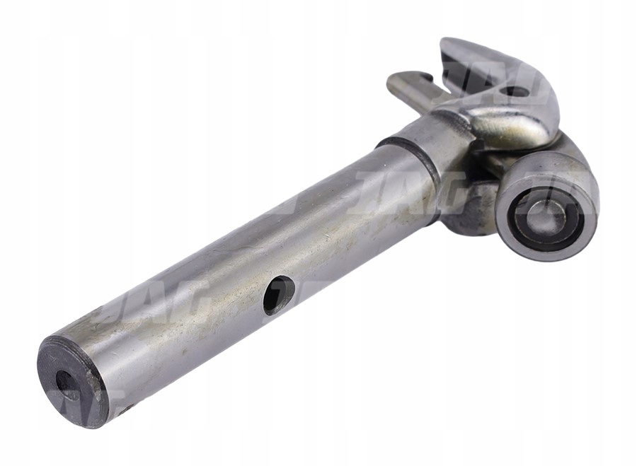 Prstová spojka Case HD300 HD360 RS6015