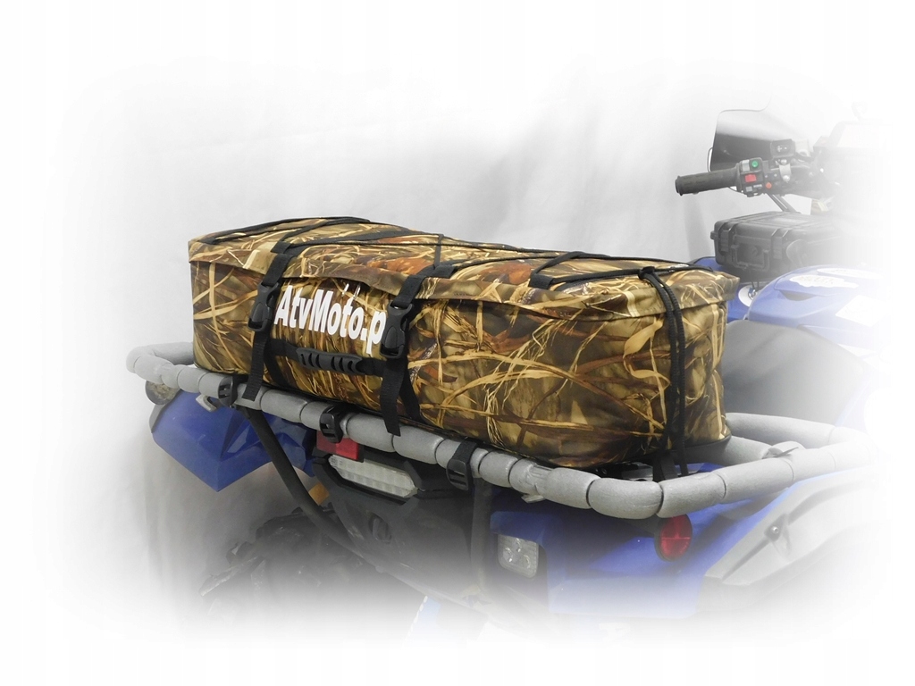 818ec9654b70966bd13b19237bcb