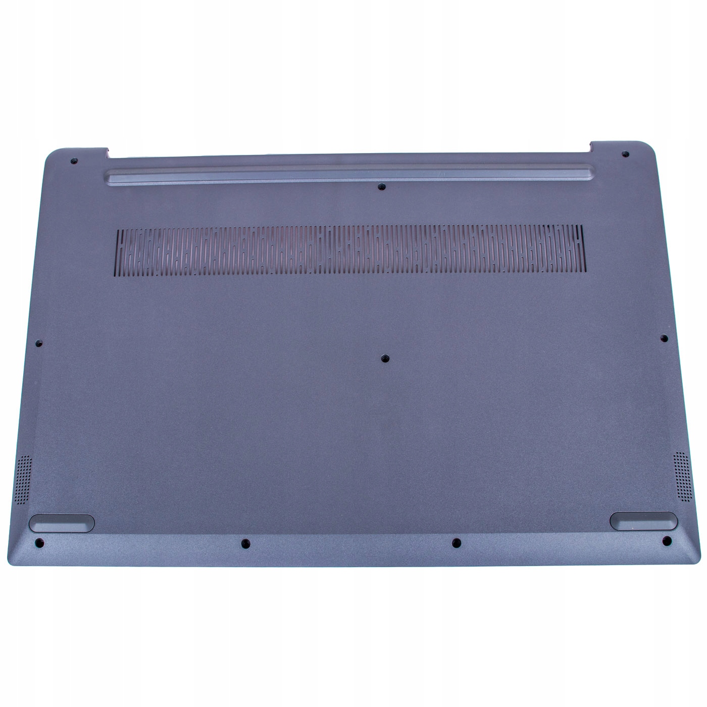 Spodní kryt Lenovo IdeaPad 3 17 ITL6 šedý