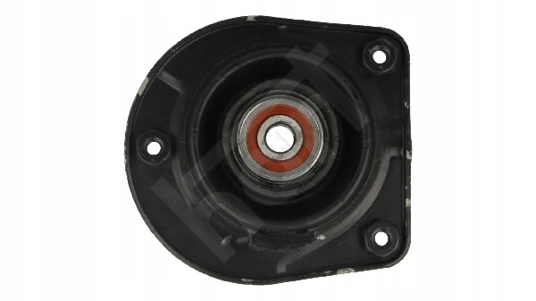 LOZYSKO AMORT./P/DOBLO CARGO -05 /L/MET. Marka Yato