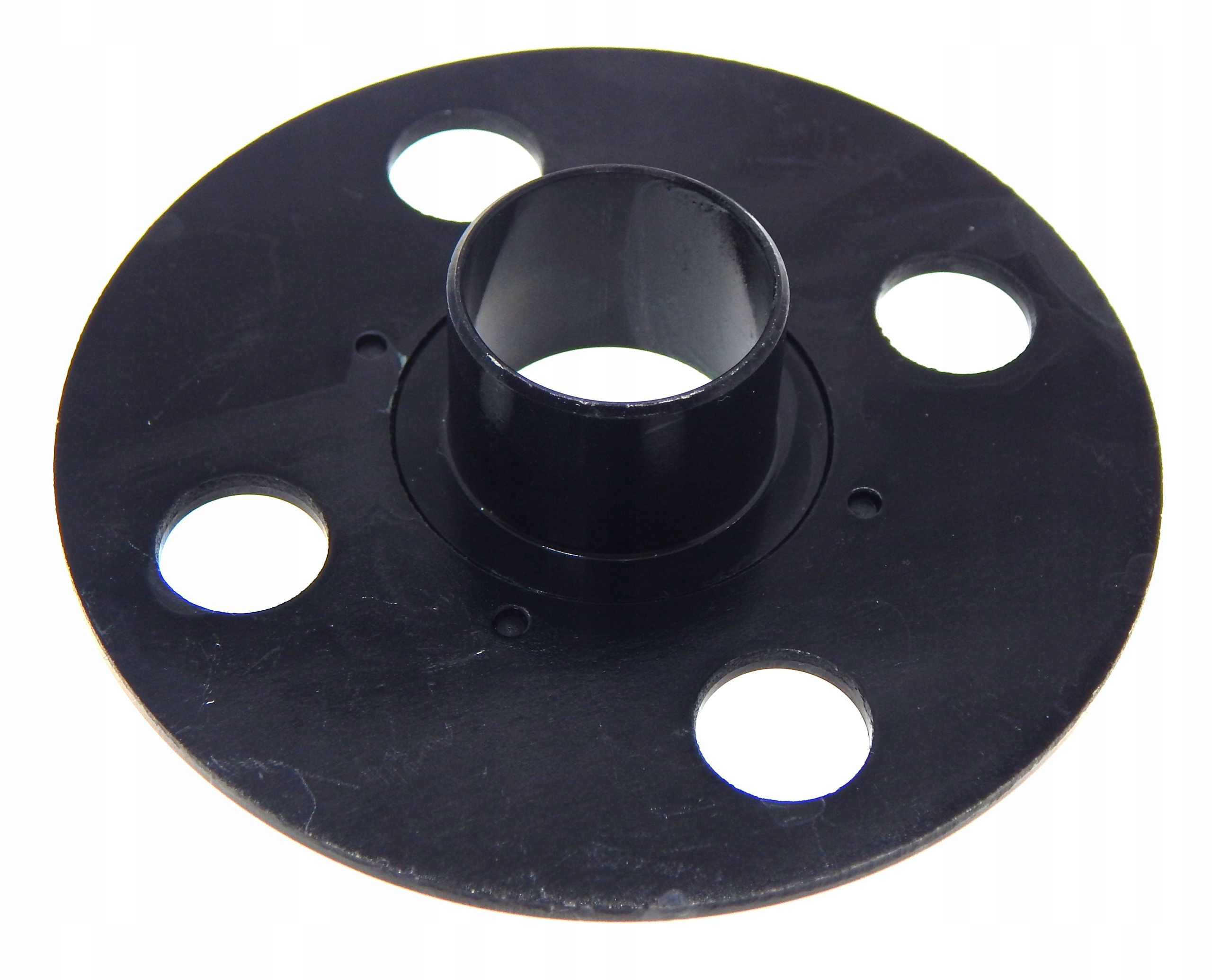 Makita 164393-0 Szablon Średnica 20MM; 18/20/13 Do 3612/C 3620 1