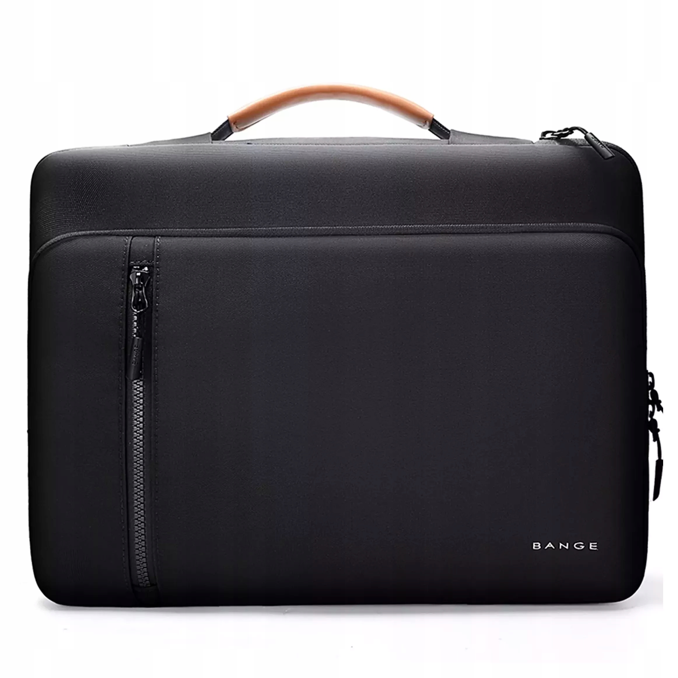 Taška na notebook 14", lehká, prostorná, dámské pouzdro Air na notebook pro muže