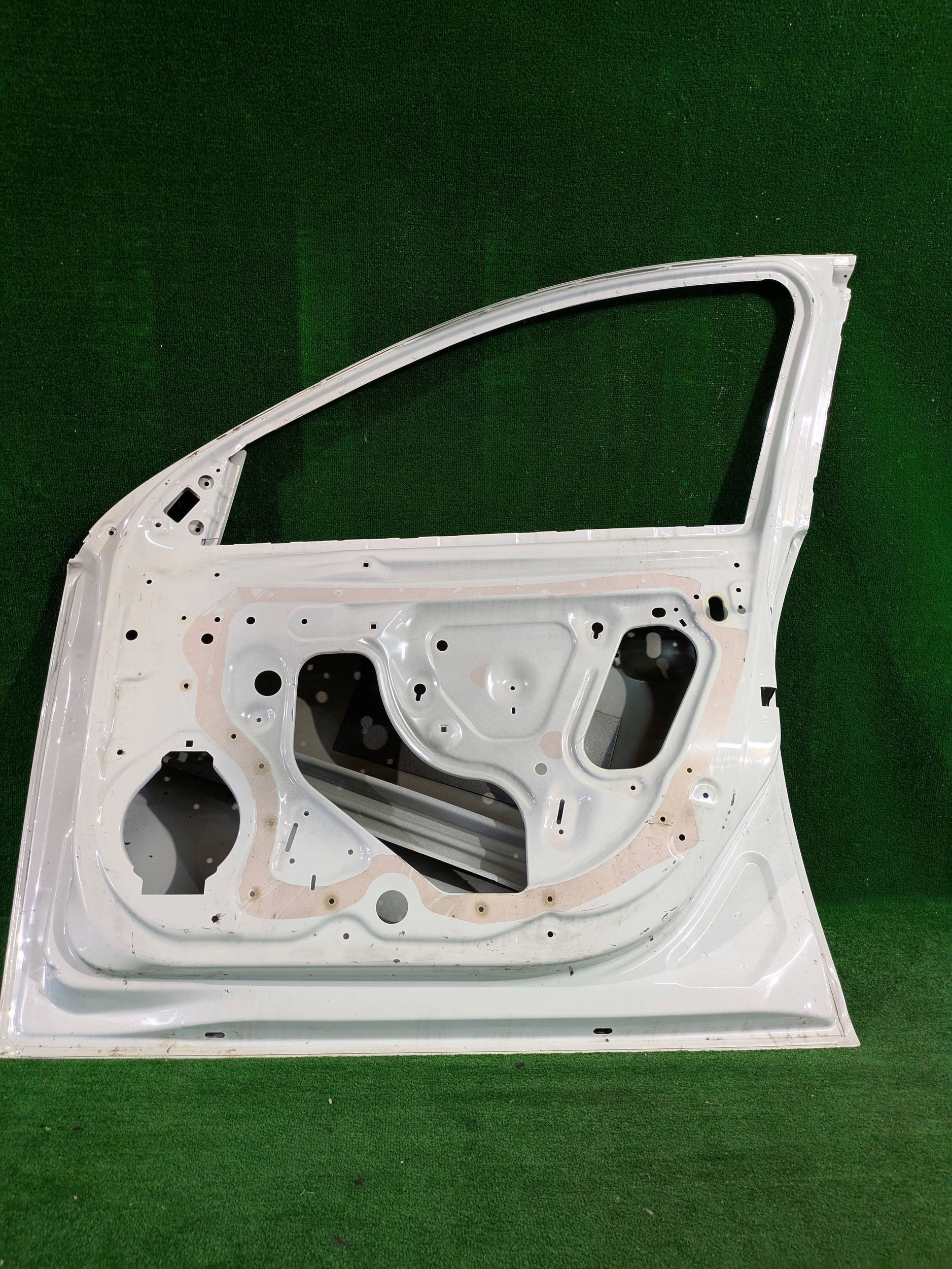 door front right right front OPEL INSIGNIA A N R.3104