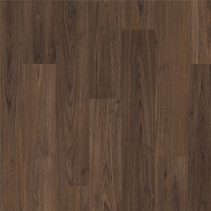 Panele podłogowe PERGO Dąb Portman L0246-05012