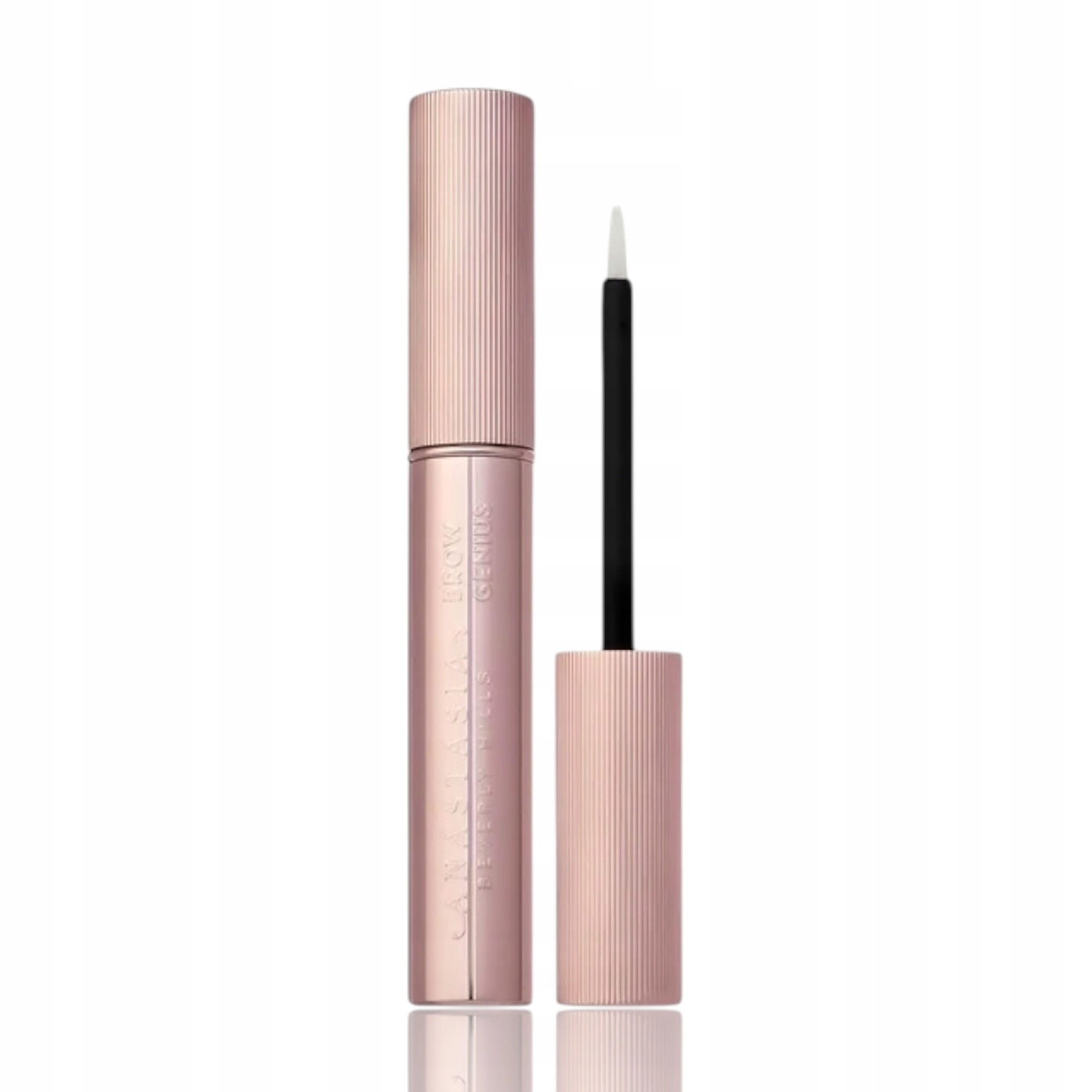 Anastasia Beverly Hills Brow Genius Sérum na obočí