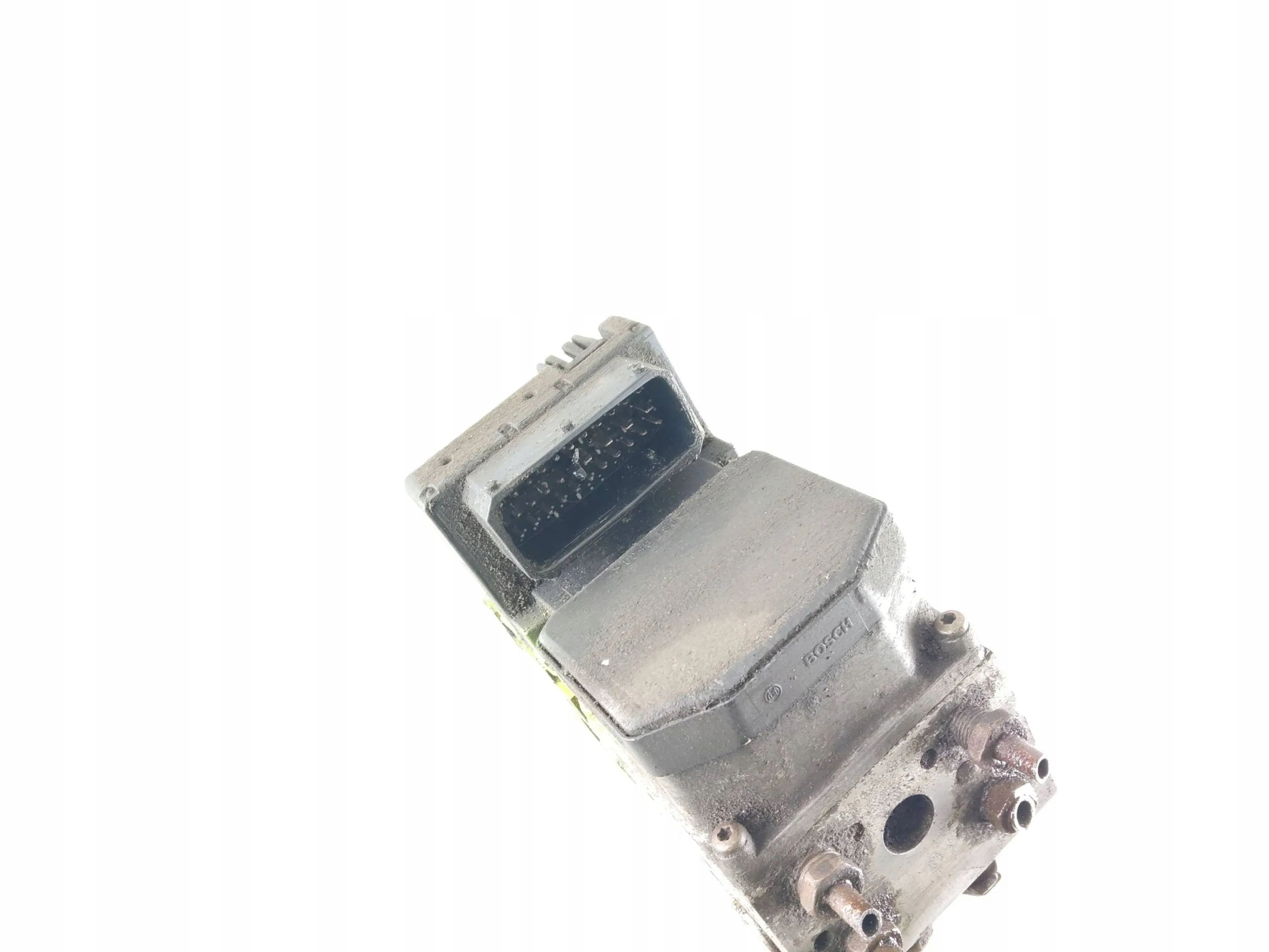 Hummer H2 03-07 насос ABS 15184640