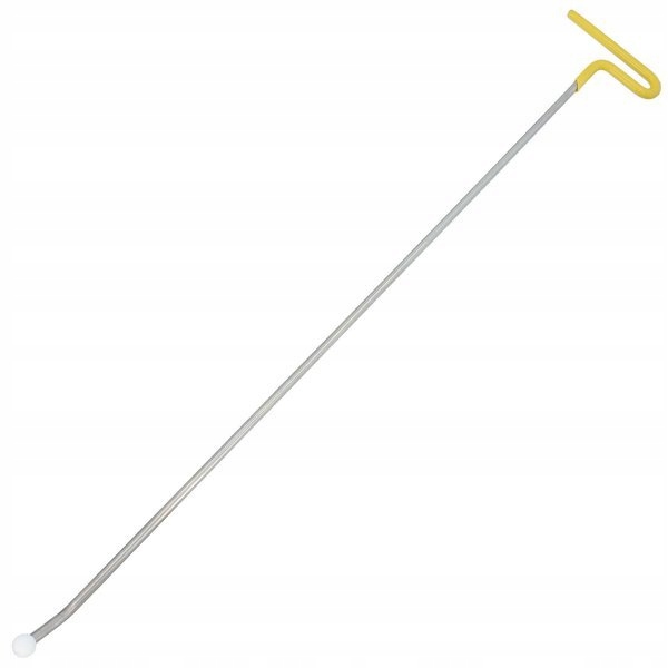 90001a6c495a90dc3aa3d318f86b