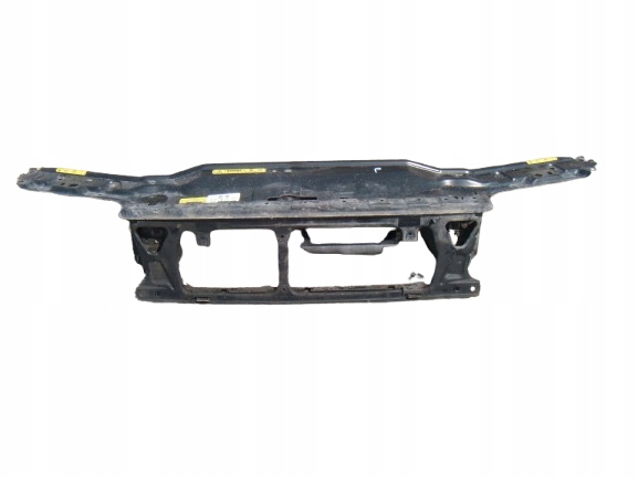 VOLVO S80 1 I LIFT 04- PAS PRZEDNI WZMOCNIENIE