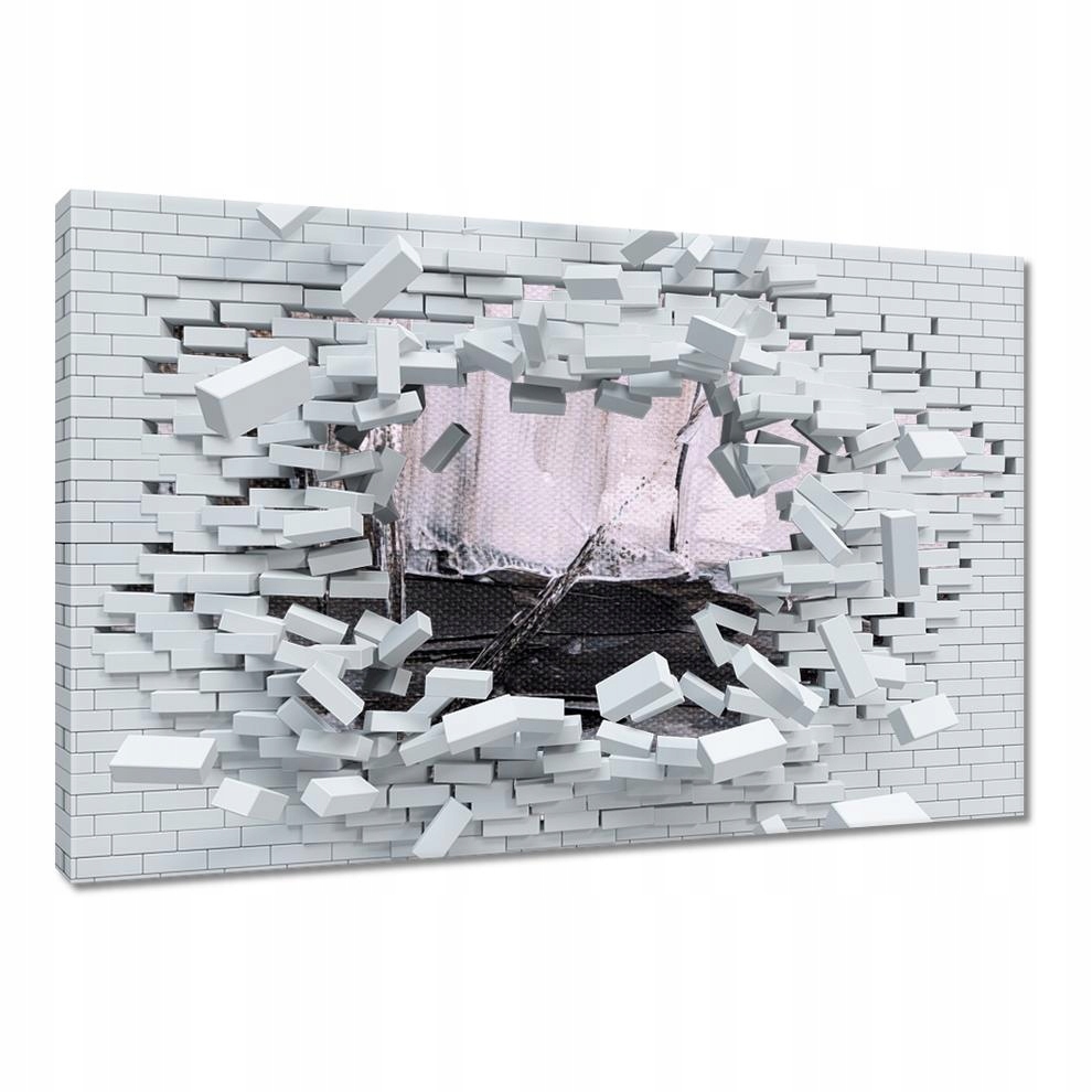 

Obrazy 60x40 Abstrakcja Koziorożec