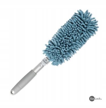 Norwex Mini EnviroWand s oboustranným krytem, originál