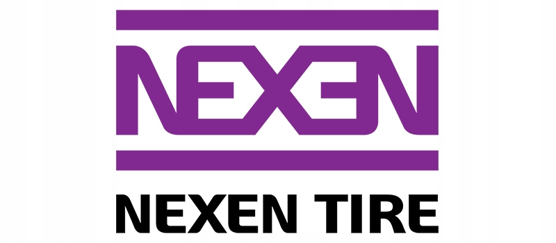1x NEXEN WINGUARD SPORT 2 275/45R20 110 V Liczba opon w ofercie 1 szt.