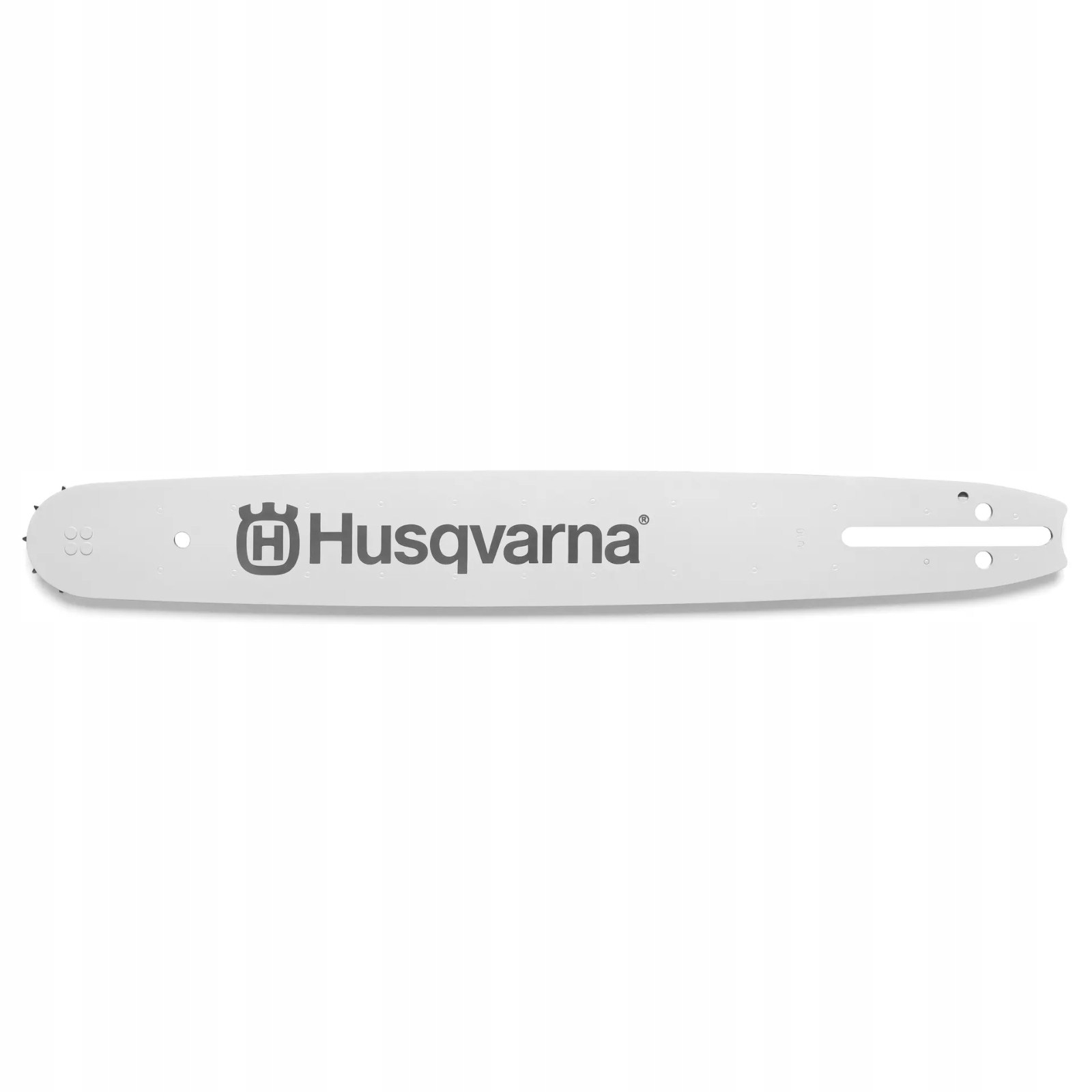 Vrstvená vodicí lišta pro pilu Husqvarna 13" 325" 1.5 mm 56 článků Originál