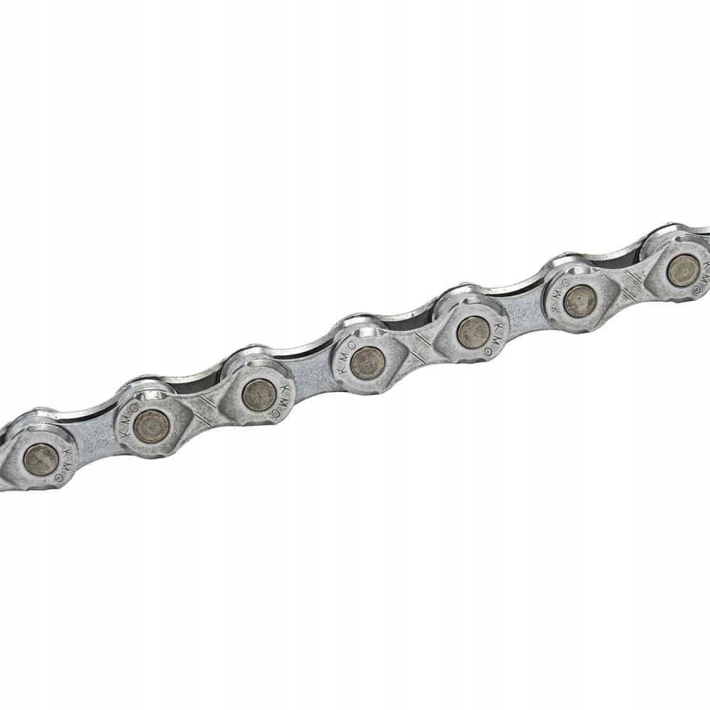 řetěz na kolo 9 10 11rychlostní 132 Články Se Sponkou Kmc