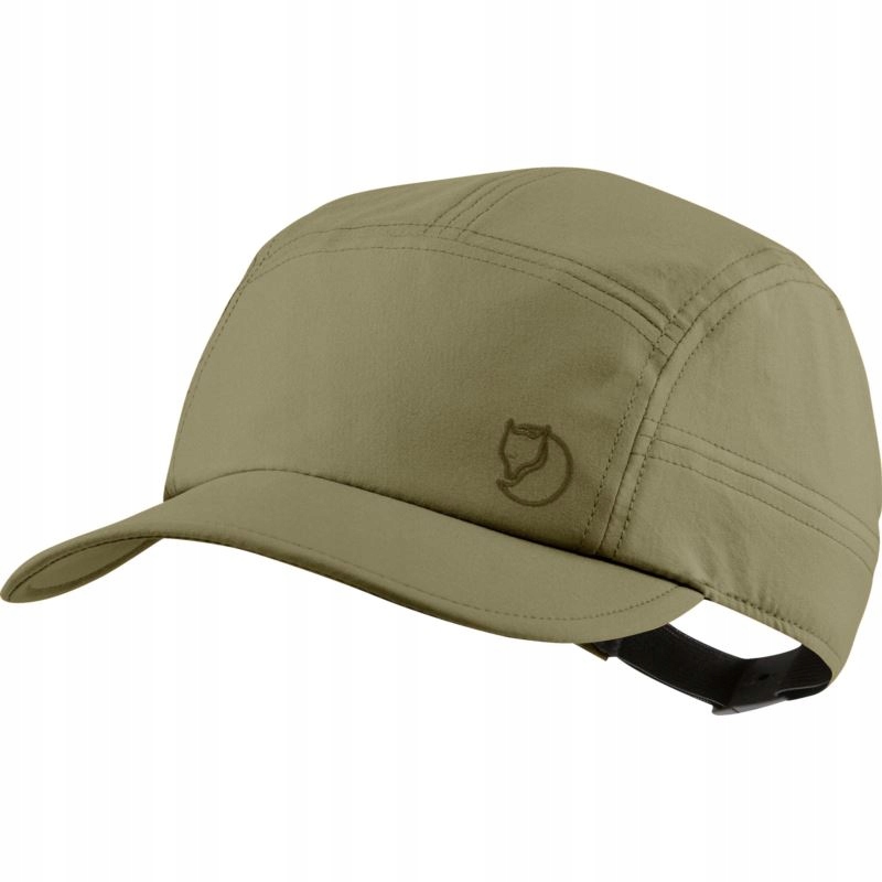 Fjallraven Abisko Hike Lite Kšiltovka 77402-235