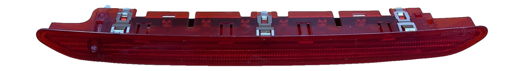 SEAT LEON III 5F ATECA KH7 SKODA KAROQ 2012- light STOP rear part 5F0945097E