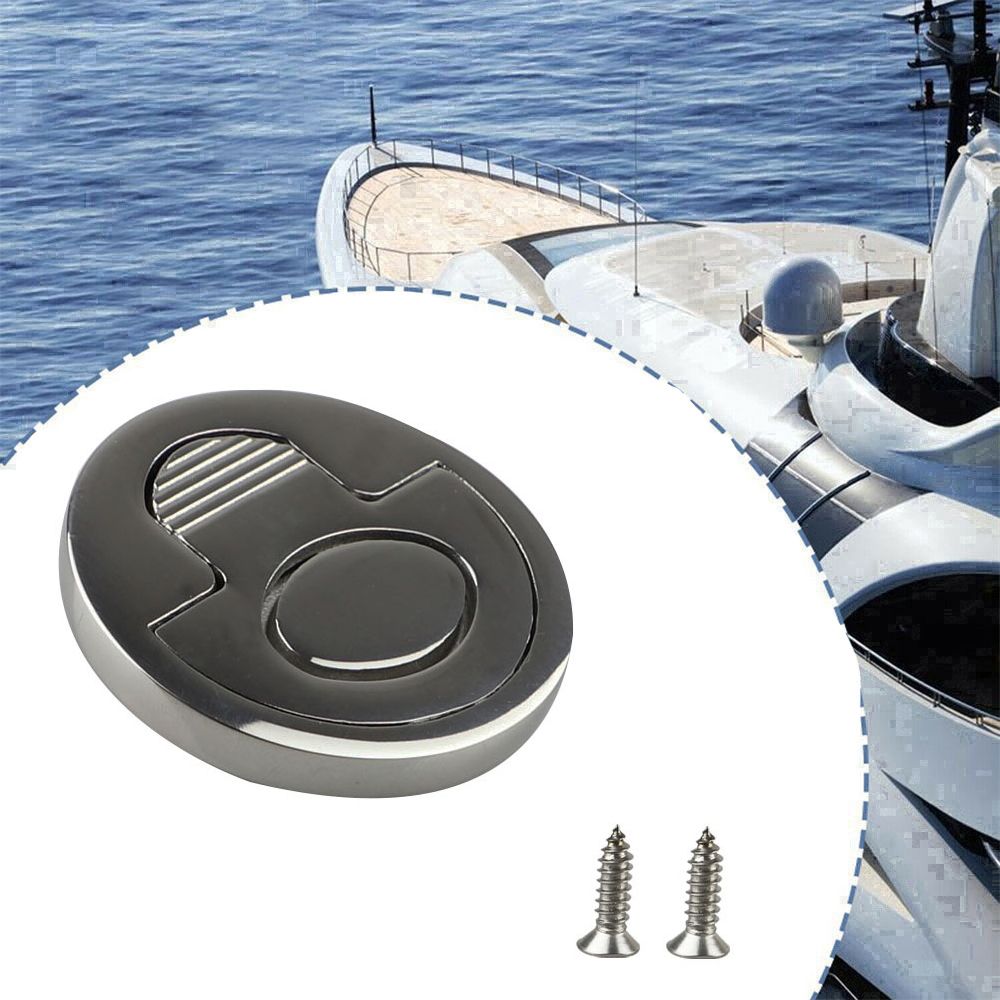 69354609016708407 - для лодки напольный шкаф пряжка напольная ручка