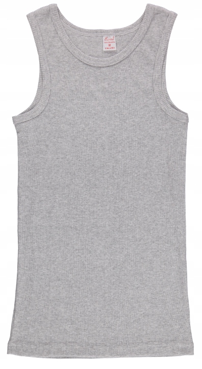 3-PAK PODKOSZULKA MĘSKA POLSKA RAMIĄCZKO PRĄŻEK M Rozmiar M