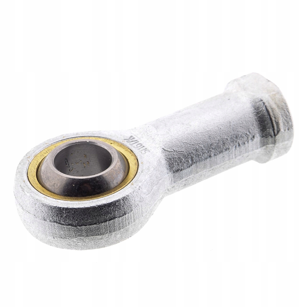 GŁOWICA PRZEGUBOWA M16x1.5 DO SIŁOWNIKA 5063 MM (TS50T63) • Cena