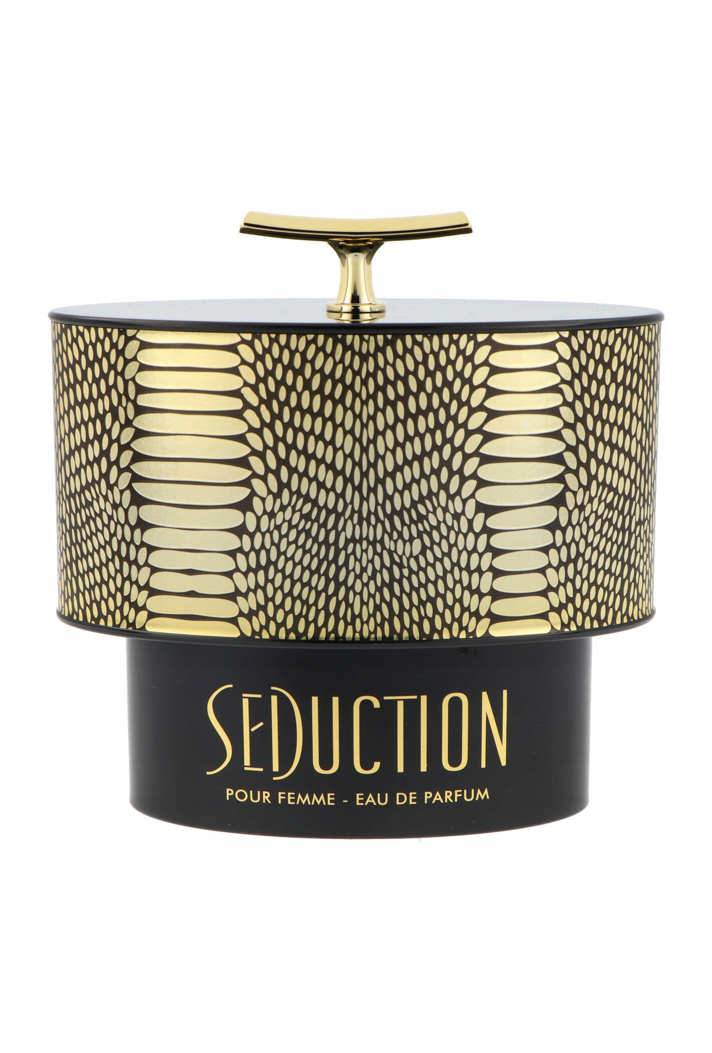 Armaf Seduction Pour Femme 100 ml * Edp parfémovaná voda pro ženy