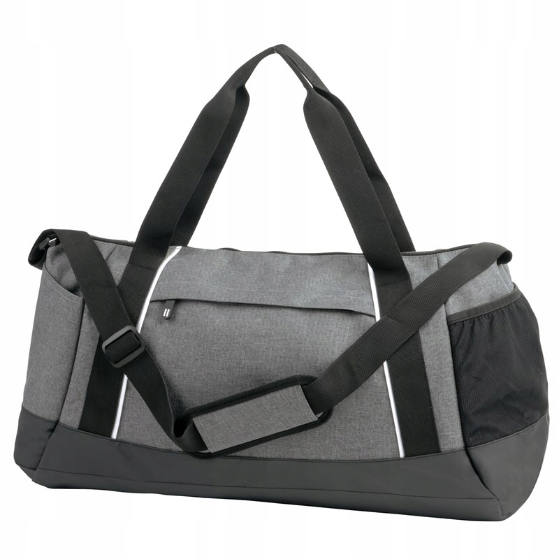Torba sportowa Split