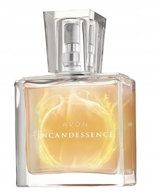 

Avon Woda perfumowana Incandessence 30 ml