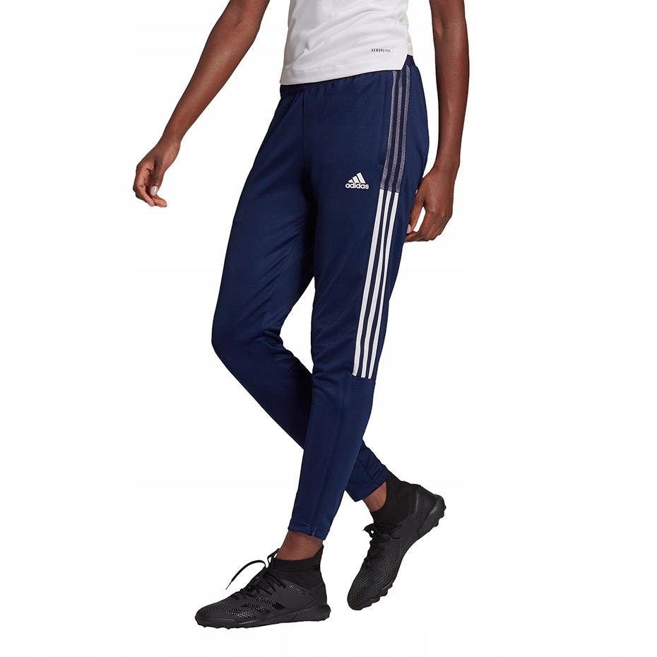 ND05_S8229-M GM4495 Pánské kalhoty adidas Tiro 21
