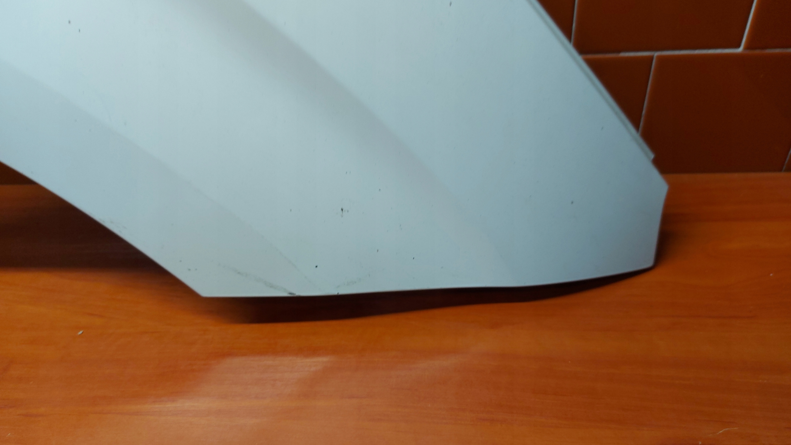 BŁOTNIK PRAWY PRZÓD TOYOTA PROACE CITY OPEL COMBO E BERLINGO IV RIFTER Numer katalogowy części BŁOTNIK PRAWY PRZÓD TOYOTA PROACE CITY OPEL COMBO E BERLINGO IV RIFTER