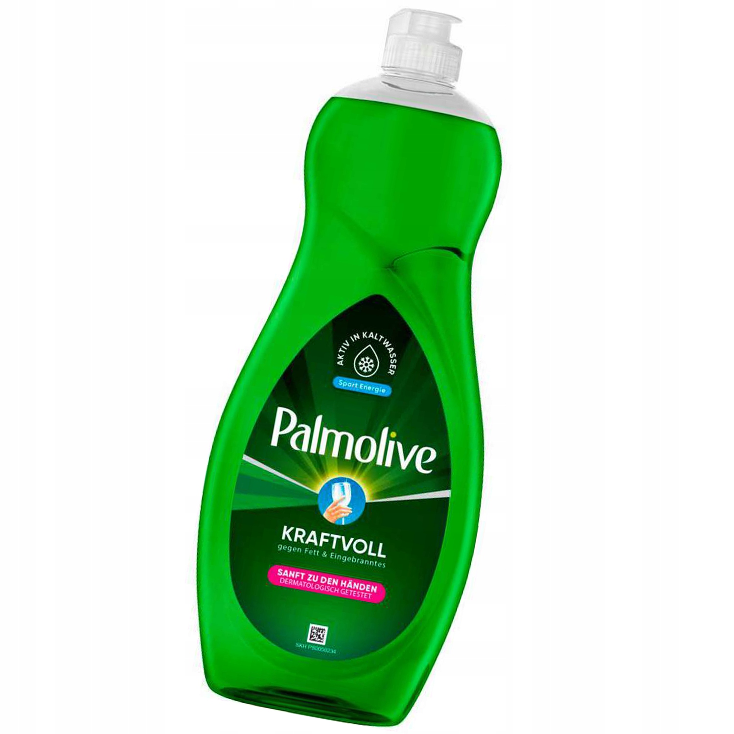 Palmolive Original Płyn do Naczyń 750 ml — 5