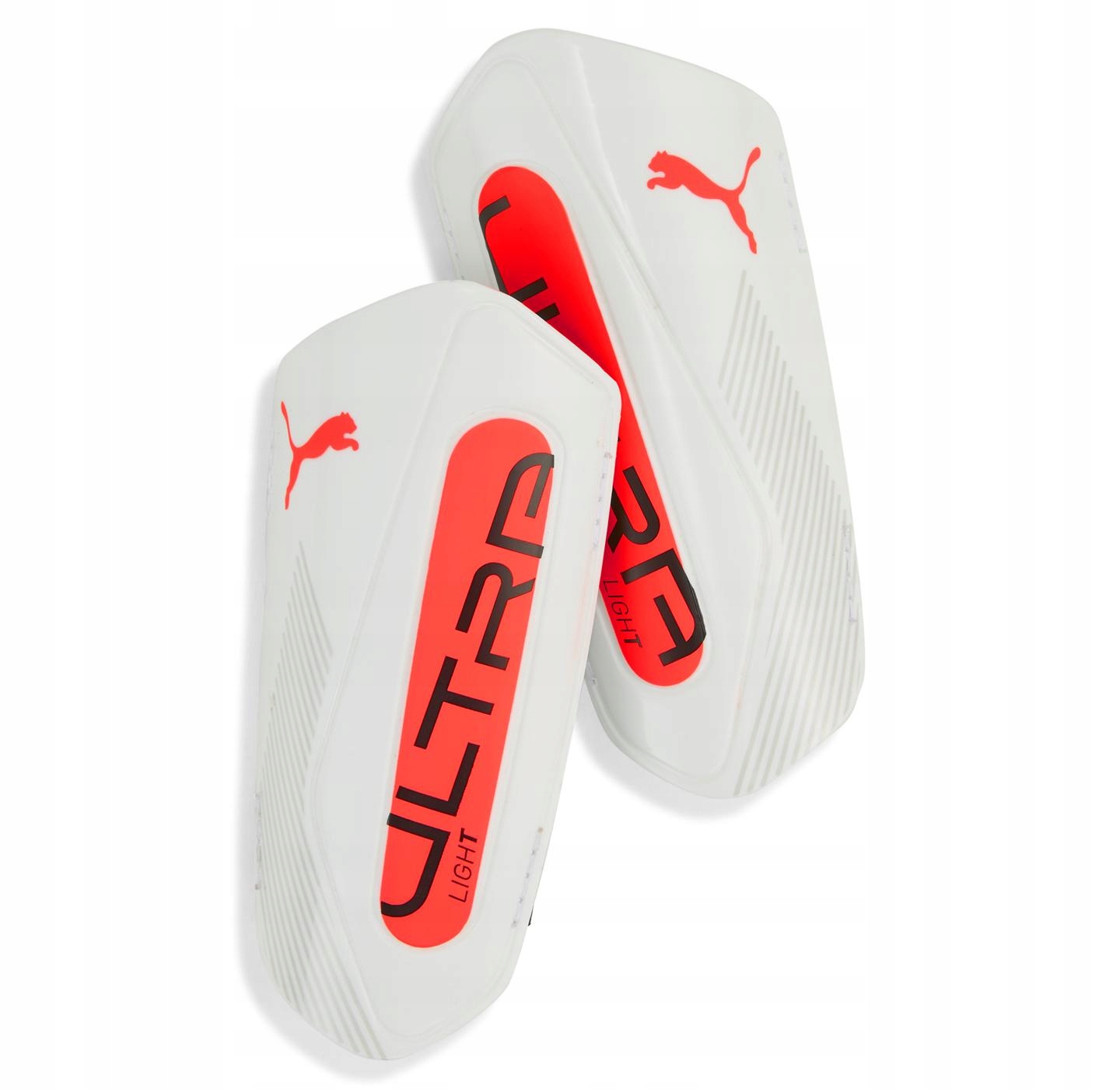 Ochraniacz Ultra Light Strap S