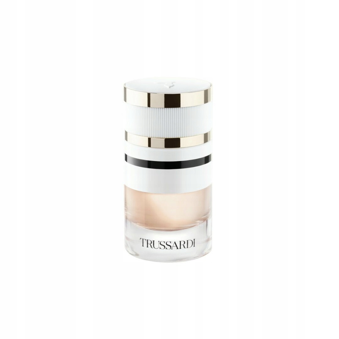 Dámské Parfémy Trussardi Edp Pure Jasmine 60 ml